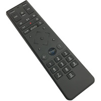 Xfinity Comcast Xr15 Voice Control Remote For X1 Xi6 Xi5 Xg2 (Backlight)