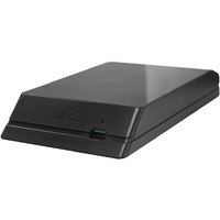 Avolusion Hddgear 4Tb (4000Gb) 7200Rpm 64Mb Cache Usb 3.0 External Ps4 Gaming Hard Drive (Ps4 Pre-Formatted) - Ps4, Ps4 Slim, Ps4 Slim Pro - 2 Year Warranty
