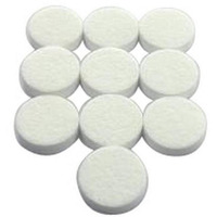 Hakko A5044 Ceramic Filter 10 Pack For Hakko Desoldering Tools
