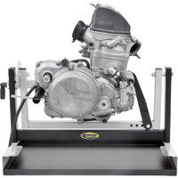 Motorsport Products 60-1002 Mx Engine Stand