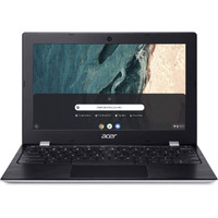 Acer Chromebook 311 Cb311-9H-C12A, Intel Celeron N4000, 11.6"" Hd, 4Gb Lpddr4, 32Gb Emmc, Gigabit Wifi, Bluetooth 5.0