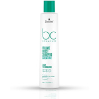 Bc Bonacure Collagen Volume Boost Micellar Shampoo, 8.5-Ounce