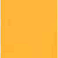 Orange Color Correction Gel Filter Sheet 16X20 Inches 4 Pieces 1/2 Cto Photography Lighting Gels For Photo Studio Flashlight Led Light