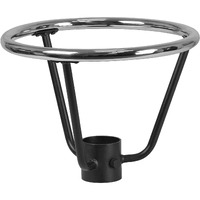 Flash Furniture Jackson 3'' Column Ring