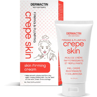 Dermactin Crepe Skin Firming Cream 2.5 Oz.