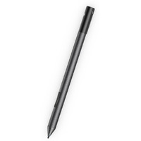 Dell Active Pen (Pn557W)