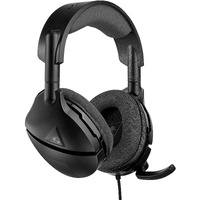 Turtle Beach Elite Atlas Pro Performance Pc Gaming Headset