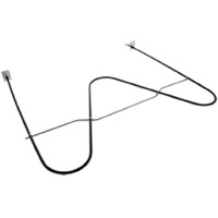 Edgewater Parts Dg47-00038B, Ap5623199, Ps4240837 Bake Element Compatible With Samsung Range