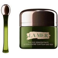 La Mer Eyes The Eye Concentrate 15Ml, 0.51 Fl Oz