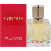Valentino Voce Viva For Women 1.7 Oz Eau De Parfum Spray