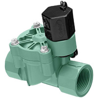 Orbit 3/4 Inline Sprinkler Valve