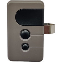 For Sears Craftsman Garage Door Opener Remote Control 139.53753 Hbw2028 315Mhz
