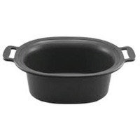 Colibyou All-Clad Ss-992273 Sd700350.9Jc Alc C4A Slow Cooker Aluminum Insert Ss992273