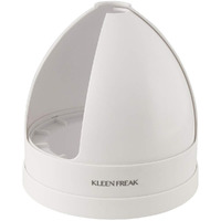 Kleen Freak Germ Guard Antibacterial (Twister Plunger Caddy)
