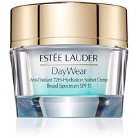 Est  E Lauder Daywear Anti-Oxidant 72H-Hydration Sorbet Cream Moisturizer Spf 15, 1.7 Ounce