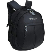 Outdoor Products Contender Day Pack (Black)