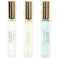 Jennifer Aniston By Jennifer Aniston, 3 Piece Variety Set For Women