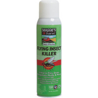 14Oz Flying Insect Killr