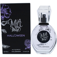 Jesus Del Pozo Halloween Mia Me Mine, 1.3 Oz