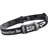 Princeton Tec Remix Led Headlamp (300 Lumens, Black), One Size (Rmx300-Bk)