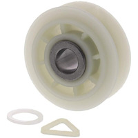 Erp 279640 Dryer Idler Pulley