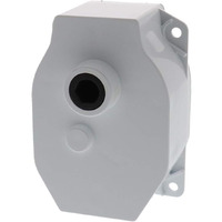 Erp 2252130 Ice Auger Gear Motor