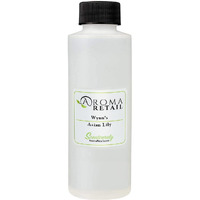 Asian Lily Fragrance Oil Refill Experienced At The Wynn Hotel 4 Oz Refill For Oil Diffuser Scent Machine Machine Home Fragrance