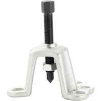 Atpeam Axle And Front Wheel Hub Removal Tool Front Hub Installer Puller Tool