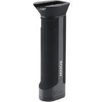 Dji Ronin-S Part 1 Bg37 Grip(2400 Mah Built-In Battery)
