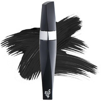 Younique Moodstruck Epic Twisted Mascara | Dual Wand | Volume, Length & Curl | Infused With Keratin, Biotin, And Argan Oil | Long Lasting And Voluminous Mascara | Dramatic Lash Makeup