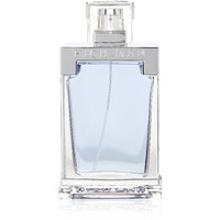 Rich Man 3.3 Edt 100 Ml Men