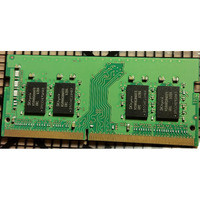 Hynix Hma81Gs6Afr8N-Uh 8Gb Ddr4 2400Mhz Memory Sodimm Module