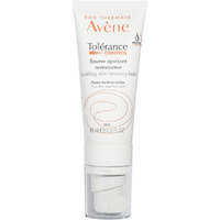 Avene Tolerance Control Soothing Skin Recovery Balm, For Hypersensitive,Dry Skin, Tube With Sterile Pump, 1.3 Fl Oz