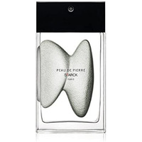 Starck Paris Peau De Pierre Edt Spray, 90Ml