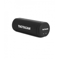 Tactacam Dual Battery Charger For 5.0, 4.0 And Solo Camera Batteries