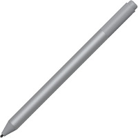 Microsoft Surface Pen Platinum Model 1776 (Eyu-00009)