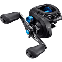 Shimano Slx 150, Low Profile Baitcasting Reel