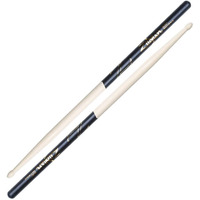 Zildjian 5A Dip Drumsticks