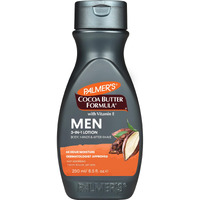 Palmer's Cocoa Butter Formula Men's Lotion, 8.5 Ounce