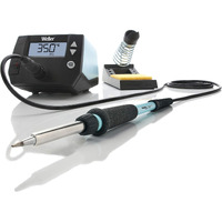 Weller 70 Watt Digital Soldering Station | We1010Na