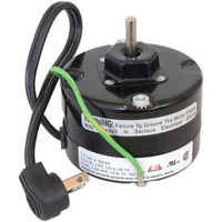 Endurance Pro Ja2C0208-1, 23405Ser, S23405Ser, Exhaust Fan Motor Replacement For Broan Nutone