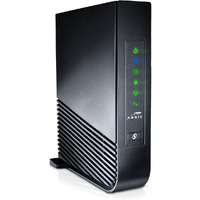 Arris Nvg468Mq 802.11Ac Wi-Fi And Moca2.0 Frontier Formerly Verizon Fios Firmware Better Than G1100 Wireless-Ac Wireless Gateway