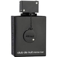 Armaf Club De Nuit Intense Man Eau De Toilette, 3.6 Ounce