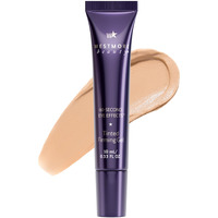 Westmore Beauty 60 Second Eye Effects Tinted Firming Gel - Instant Tightening Serum, Under-Eye Cream For Puffiness And Bags - Light To Medium, 0.33 Fl Oz (10 Ml)
