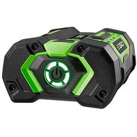 Ego 56V Ba1400T 2.5Ah Battery With New Updated Fuel Gauge