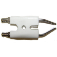 Sp-Kfa1009 Spark Plug Ignitor For Heaters 120-215K Btu Dura-Heat Dyna-Glo Dyna-Pro Workhorse Thermoheat