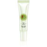 Wei East China Herbal Eyes Alive, 15Ml