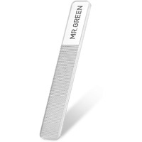 Mr.Green Glass Nail Shiner