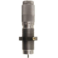 Lyman Universal Decapping Die, Gray, One Size