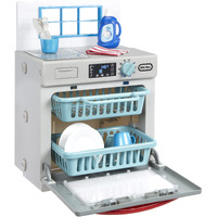 Little Tikes First Dishwasher
